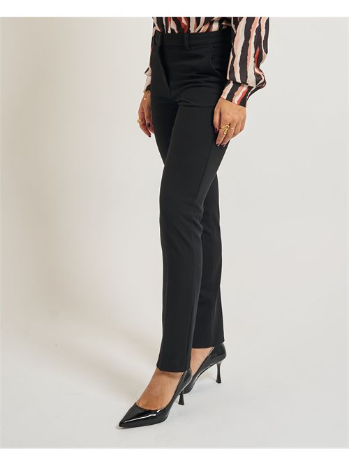  SILVIAN HEACH | GPA25064PABLACK